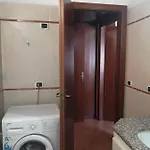 Apartament Gali Eco-apartment Olbia