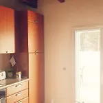 Apartament Gali Eco-apartment