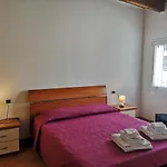 Gali Eco-apartment Apartament