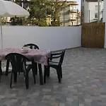 Gali Eco-apartment Apartament