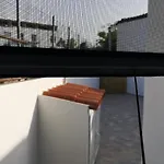 Apartament Gali Eco-apartment Olbia