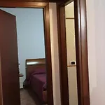 Apartament Gali Eco-apartment Olbia
