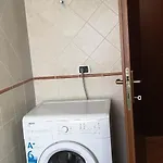 Gali Eco-apartment Apartament Olbia