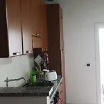 Apartament Gali Eco-apartment