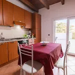 Gali Eco-apartment *