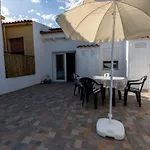 Gali Eco-apartment Apartament Olbia
