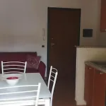 Apartament Gali Eco-apartment *
