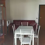 Appartement Gali Eco-apartment Olbia