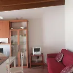 Gali Eco-apartment Olbia