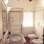 Gali Eco-apartment Appartement *