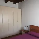 Gali Eco-apartment Appartement Olbia