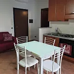 Gali Eco-apartment *