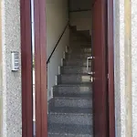 Gali Eco-apartment Olbia