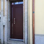 Gali Eco-apartment Appartement