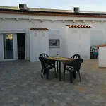 Appartement Gali Eco-apartment *