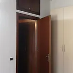 Gali Eco-apartment Appartement Olbia