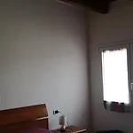 Gali Eco-apartment * Olbia