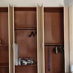 Gali Eco-apartment *