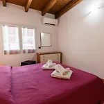 Gali Eco-apartment * Olbia