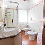 Gali Eco-apartment Olbia