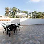 Gali Eco-apartment Appartement Olbia