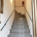 Appartement Gali Eco-apartment Olbia