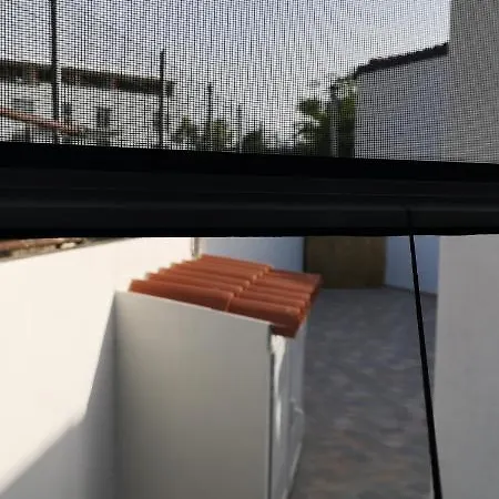 Апартаменти Gali Eco-apartment Ольбія