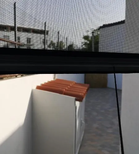 דירה Gali Eco-apartment אולביה