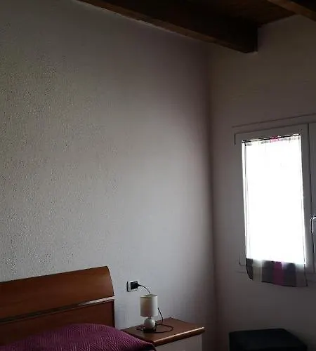 Gali Eco-apartment * Olbia